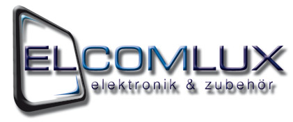 http://www.elcomlux.de/sage/logo.jpg