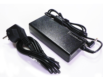 Gericom 8060 Driver PC Gericom 8060 Driver PC